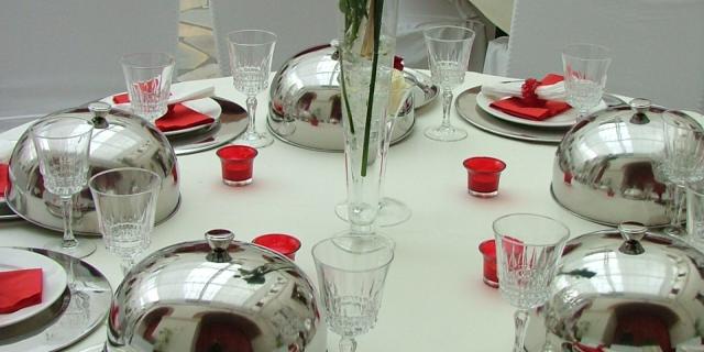 Herberg Atrium bruiloft diner tafelsetting.jpg